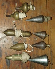 Rare collection vintage for sale  LLANELLI