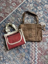 vintage handbags purses for sale vintage handbags purses for sale Denver
