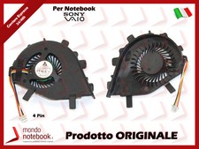 vpcz12z9e usato vpcz12z9e usato Palermo