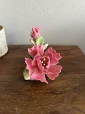 Lenox spring peony for sale  Russellville