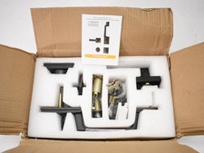 Azdele front door for sale  Kansas City