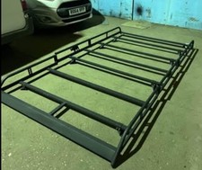 Rhino modular roof for sale  KINGSWINFORD