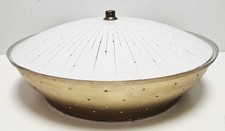 Vintage 50s 60s for sale  Simpsonville