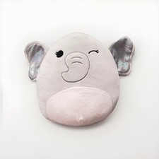 Original squishmallows cherish for sale  LONDON