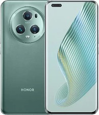 Honor magic5 pro gebraucht kaufen  Berlin