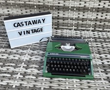 Lovely vintage silver for sale  ST. AUSTELL