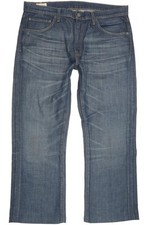 Levi 527 men d'occasion  Expédié en Belgium