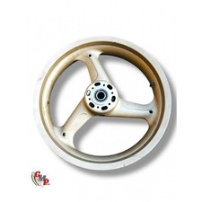 Jante branches ducati d'occasion  Fleurance