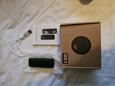 1080p wifi camera for sale  UK