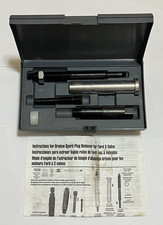 Lisle tools 65600 for sale  Portland