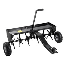 Inch tow behind for sale  Perth Amboy
