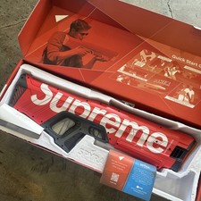 Supreme spyra two for sale  Maywood