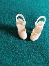 Scarpe alla caviglia usato  Allerona