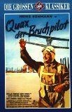 Quax bruchpilot not gebraucht kaufen  Berlin
