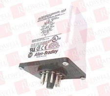 ALLEN BRADLEY 700-HTF22100MU24 / 700HTF22100MU24 (USADO) comprar usado ALLEN BRADLEY 700-HTF22100MU24 / 700HTF22100MU24 (USADO) comprar usado  Enviando para Brazil