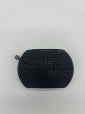 Philips mini bluetooth for sale  Kamuela