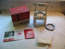 Vintage 1961 popeil for sale  Rocky Hill