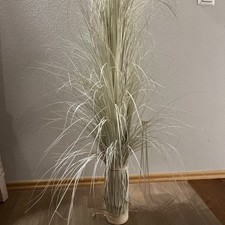 Deko gras gebraucht kaufen  Schwabmünchen