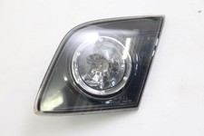 Rückleuchte mazda 3 gebraucht kaufen  Wittenburg