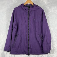 Nike sportswear tech for sale  Portage