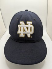 Notre dame university for sale  Frankfort