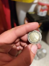Rare d'occasion  La Tour-du-Pin