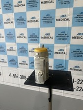 Drager vapor 2000 for sale  Posen