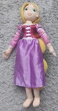 Official disney princess for sale  SUNDERLAND
