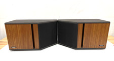 Pair bose 4.2 for sale  Dallas