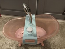 baby bath unit for sale baby bath unit for sale HEMEL HEMPSTEAD