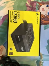 Alimentatore cooler master usato  Paterno