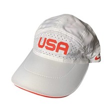 Nike 2023 pro for sale  Buckeye