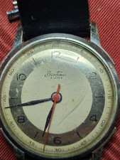 Rare vintage bentima for sale  STOCKTON-ON-TEES