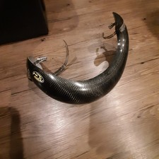 Carbon fiber pipe for sale  Pigeon Forge