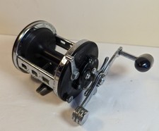 Vintage penn 500 for sale  El Dorado Hills