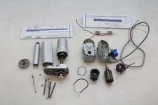 Drive system europe gebraucht kaufen  Berlin