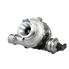 Turbolader turbo brtx7875 gebraucht kaufen  Berlin