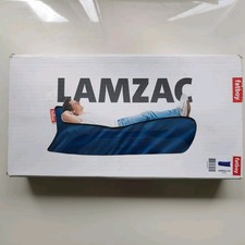 Fatboy lamzac . gebraucht kaufen  Nienhagen