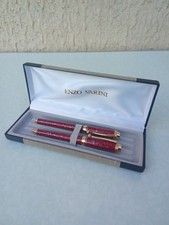 Style plume stylo d'occasion  Châlette-sur-Loing