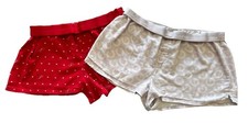 Lot victoria secret for sale  Canal Winchester