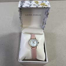 Laura ashley slim for sale  TAMWORTH