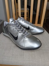Extremely rare nike for sale  LONDON