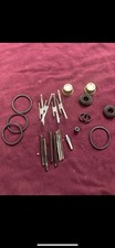 Pel rekord manta gebraucht kaufen  Geldern