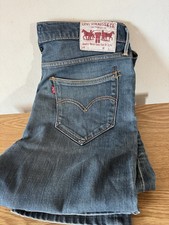 Levi 504 white for sale Levi 504 white for sale  MIRFIELD