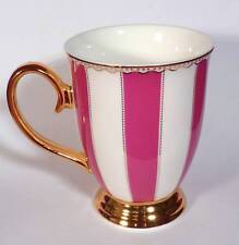 Becher tasse teetasse gebraucht kaufen  Sprendlingen