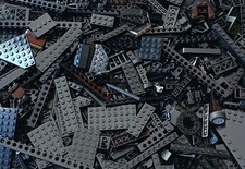 Lego vrac 250g d'occasion  Nantiat