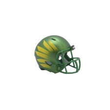 New 2025 riddell for sale  Kennett Square
