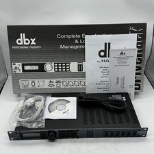 Drive rack 260 for sale  Hebron