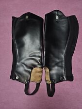 Cavallo chaps gebraucht kaufen  Bochum