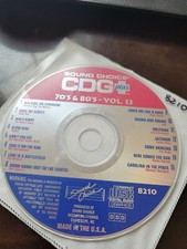 Sc8210 sound choice for sale  Midlothian